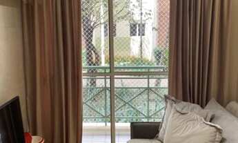 Imagem 3: APARTAMENTO - JARDIM DAS VERTENTES - SP