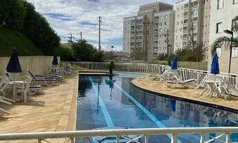 Imagem: Excelente Oportunidade - Apartamento 2 dormitórios