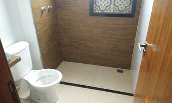 Imagem 5: Apartamento a venda Bairro Moinhos, Conselheiro Lafaiete MG