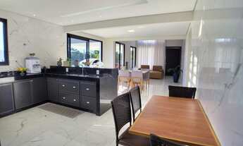 Imagem 5: Venda Residential / Home Betim MG