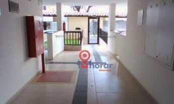 Imagem: Apartamento com 2 dormitórios para alugar