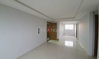 Imagem 2: Apartamento para locação no Edifício Jequitibá