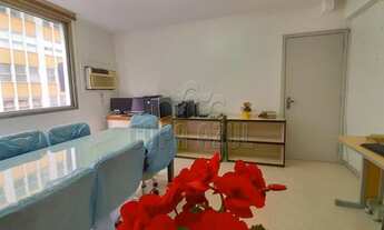 Imagem 5: RIO DE JANEIRO - Conjunto Comercial/Sala - Centro