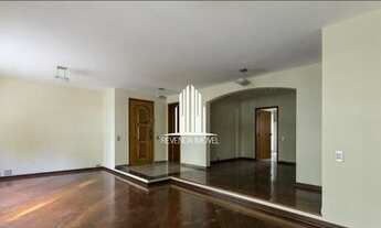 Imagem 5: Green Garden - Apartamento de 4 dormitórios (3 suítes), 2 vagas e bem localizado