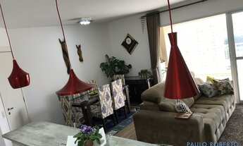 Imagem 3: APARTAMENTO - CARRÃO - SP