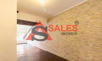 Imagem 7: Casa com 4 dormitórios à venda, 205 m² por R$ 2.150.000,00 Localizada na Rua Ribeiro do Va