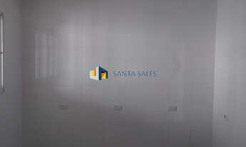 Imagem 5: EXCELENTE OPORTUNIDADE DE COMPRA! CASA NO PLANALTO PAULISTA!