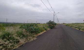 Imagem 2: Terreno à venda, 160 m² por R$ 130.000,00 - Parque Orestes Ôngaro - Hortolândia/SP