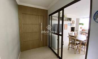 Imagem 3: Apartamento à venda de 3 quartos, todos suítes, 3 vagas de garagem em Nazaré - Belém-PA