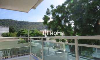 Imagem 2: Excelente Casa triplex,primeira locação em São Francisco