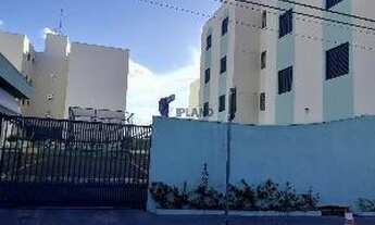 Imagem 2: Apartamento 2 dorm. - Residencial Itaipu