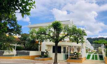 Imagem 5: Apartamento disponível para aluguel de temporada e mensal