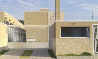 Imagem: Sobrado em Villagio com 2 suítes