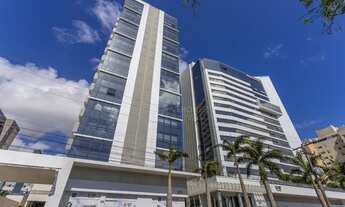 Imagem 3: PORTO ALEGRE - Loft - Chácara das Pedras