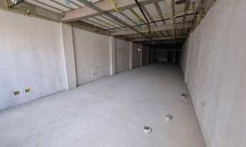 Imagem 7: Sala para alugar, 110 m² por R$ 4.500,00/mês - Centro - Nova Iguaçu/RJ