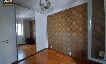 Imagem 5: SãO PAULO - Padrão - Vila Olímpia