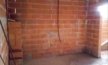 Imagem 3: Cobertura com 2 dormitórios à venda, 94 m² por R$ 370.000,00 - Jardim Progresso - Santo An