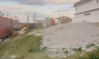 Imagem: Excelente terreno no Renaissance em Sorocaba