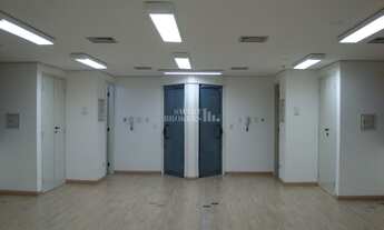 Imagem 3: SÃO PAULO - COMERCIAL - JARDIM PAULISTA