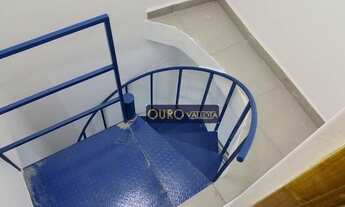 Imagem 6: Galpão à venda, 250 m² por R$ 2.500.000 - Vila Rica - São Paulo/SP