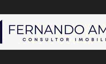 Imagem 5: Apartamento para venda possui 60 metros quadrados com 2 quartos em Ponta Verde - Maceió