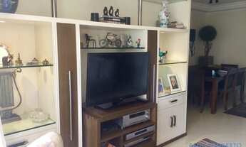 Imagem 7: APARTAMENTO - VILA MARIANA - SP