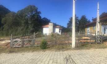 Imagem 5: Terreno Urbano à Venda-Urubici-SC