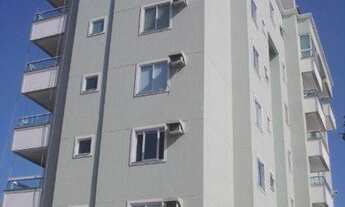 Imagem: APARTAMENTO no AMÉRICA com 2 quartos para