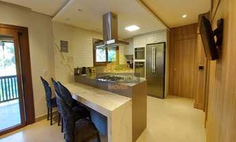 Imagem 4: Fazenda/Sítio/Chácara para venda tem 64000 metros quadrados com 3 quartos