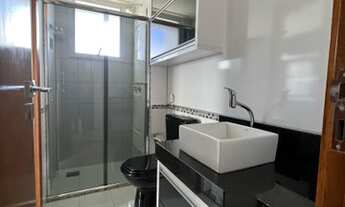 Imagem 6: Isla Morada andar alto