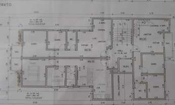 Imagem 7: Apartamento à venda, 68 m² por R$ 345.000,00 - Parque das Nações - Santo André/SP