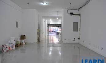 Imagem 5: LOJA - SUMAREZINHO - SP