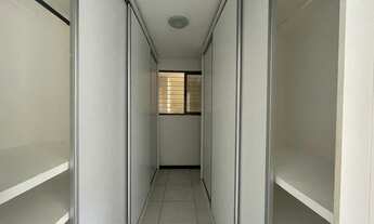 Imagem 7: Casa para venda com 110 metros quadrados com 4 quartos em Encruzilhada - Recife - PE