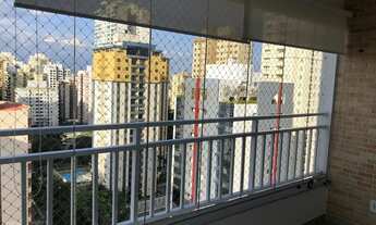 Imagem 5: Excelente Apartamento para venda possui 77 metros quadrados com 2 quartos