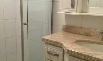 Imagem 6: CAXIAS DO SUL - Apartamento Padrão - COLINA DO SOL