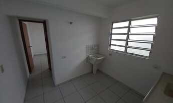 Imagem 5: A 6min do metrô Bresser kit