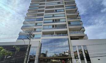 Imagem 5: JUNDIAÍ - Conjunto Comercial/Sala - CENTRO