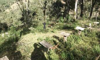 Imagem 5: Chácara para Venda em Centro Bocaiúva do Sul-PR - 550