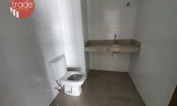 Imagem 7: Apartamento à venda 1 dormitório Jardim Botânico Ribeirão Preto