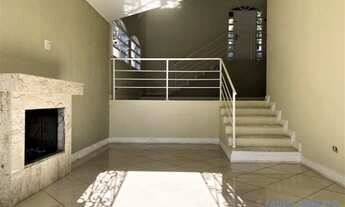 Imagem 5: CASA EM CONDOMÍNIO - GRANJA VIANA - SP