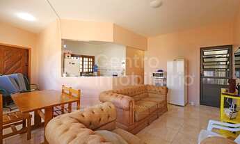 Imagem 3: CASA com 3 quartos em Peruíbe, no bairro Balneario Sao Joao Batista