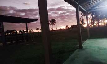 Imagem 4: Sítio / fazenda em itaporanga