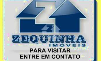 Imagem: Residencial - Tres Montanhas