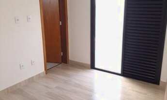 Imagem 5: Casa à venda no Condomínio Terras de São Francisco, Sorocaba/SP