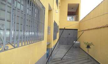 Imagem 16: Casa à venda 4 Quartos, 1 Suite, 6 Vagas, 225M², Atibaia Jardim, Atibaia - SP