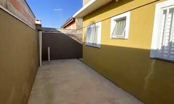 Imagem 2: Casa para Venda no bairro PACAEMBU II, localizado na cidade de Itupeva / SP