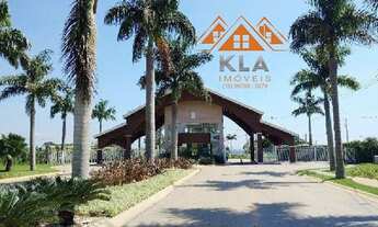 Imagem 2: Vendo Terreno de Frente para a Mata com 1.915 m² no Cond. Fazenda Jequitibá