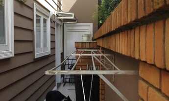 Imagem 11: Casa no Condomínio no Bairro - Santana de Parnaíba