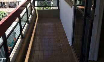 Imagem 2: APARTAMENTO - PERDIZES - SP