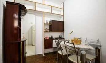 Imagem: 3 QUARTOS à venda, 75 m² por R$ 630.000